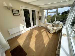 Photo 12- click for photo gallery